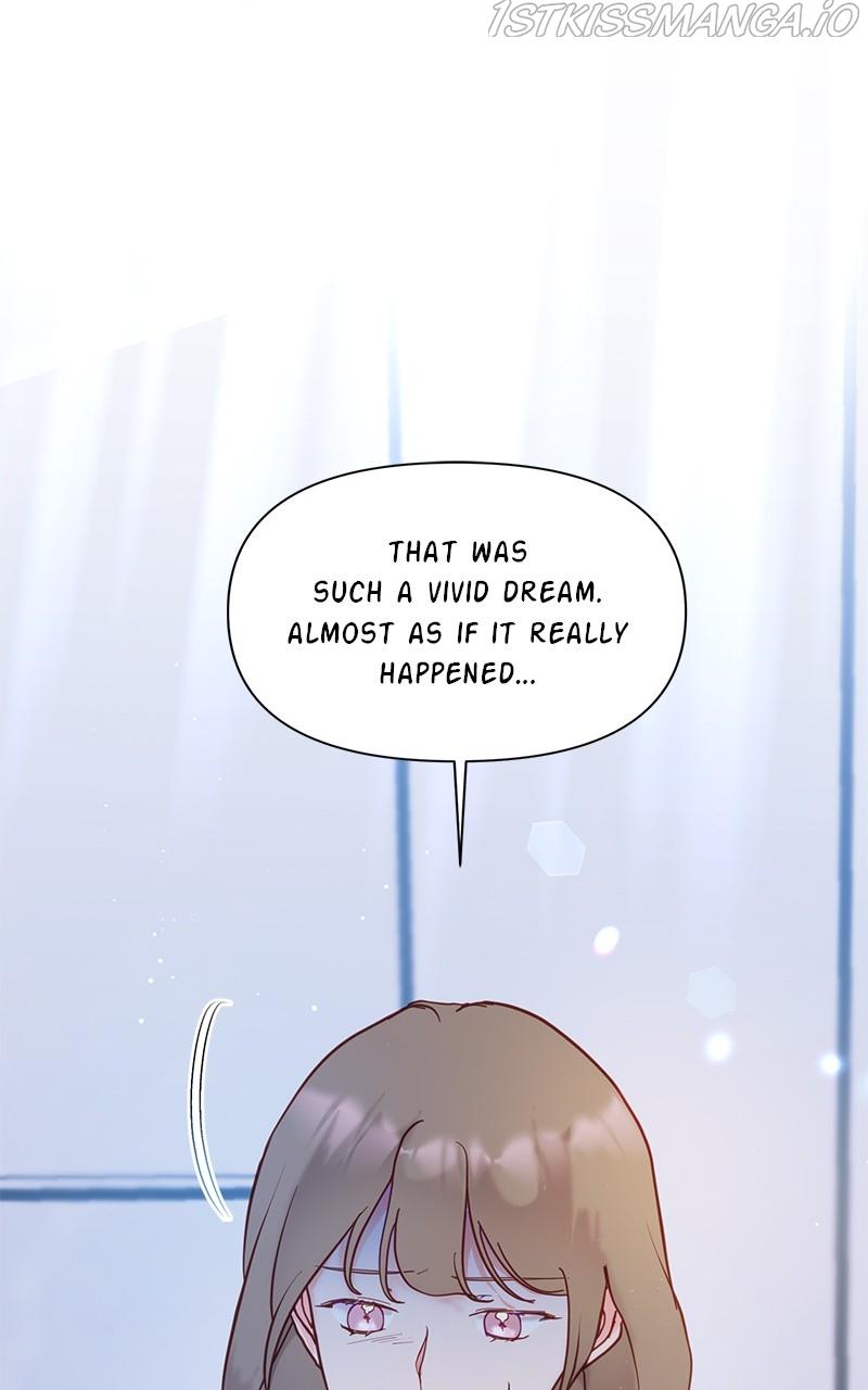 Lullaby - Manhwa chapter 23 - page 92