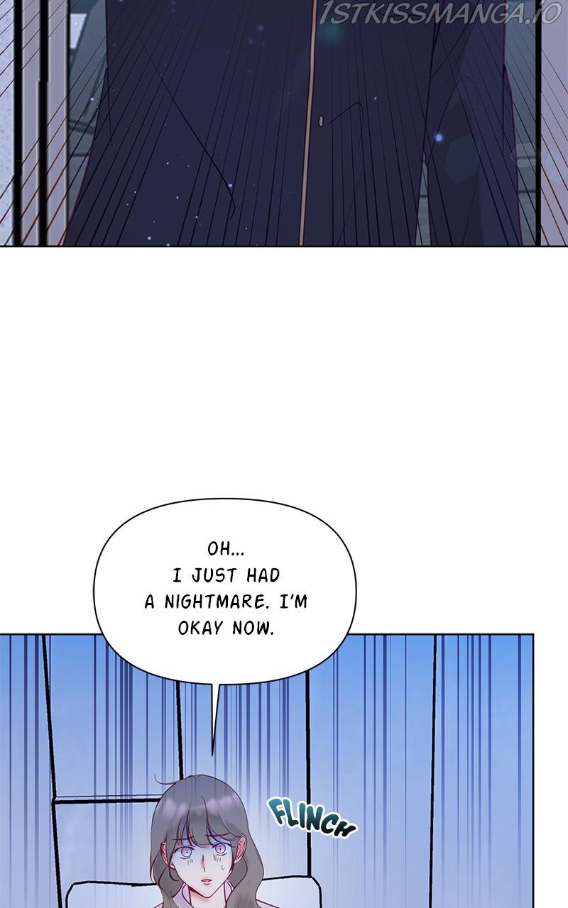 Lullaby - Manhwa chapter 23 - page 96