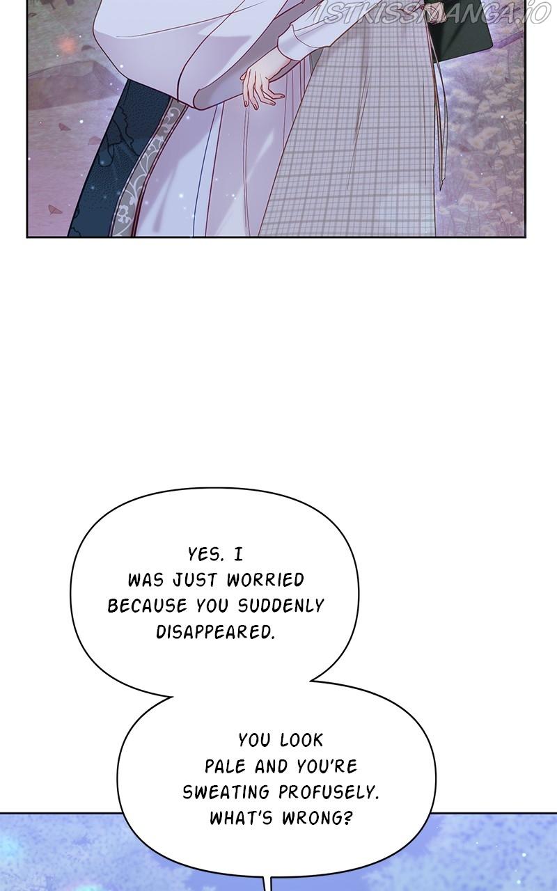 Lullaby - Manhwa chapter 22 - page 105