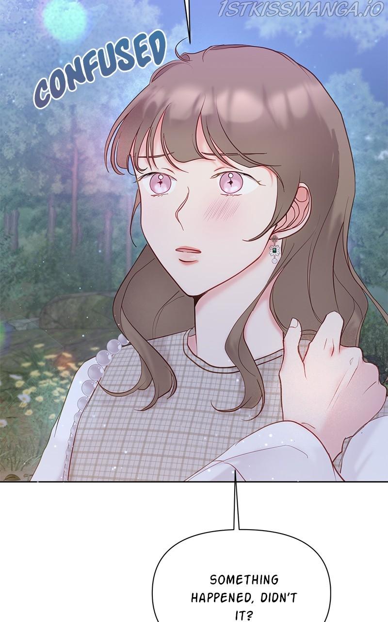 Lullaby - Manhwa chapter 22 - page 106