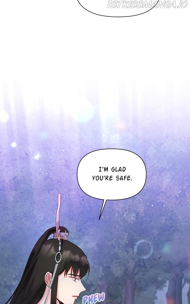 Lullaby - Manhwa chapter 22 - page 107