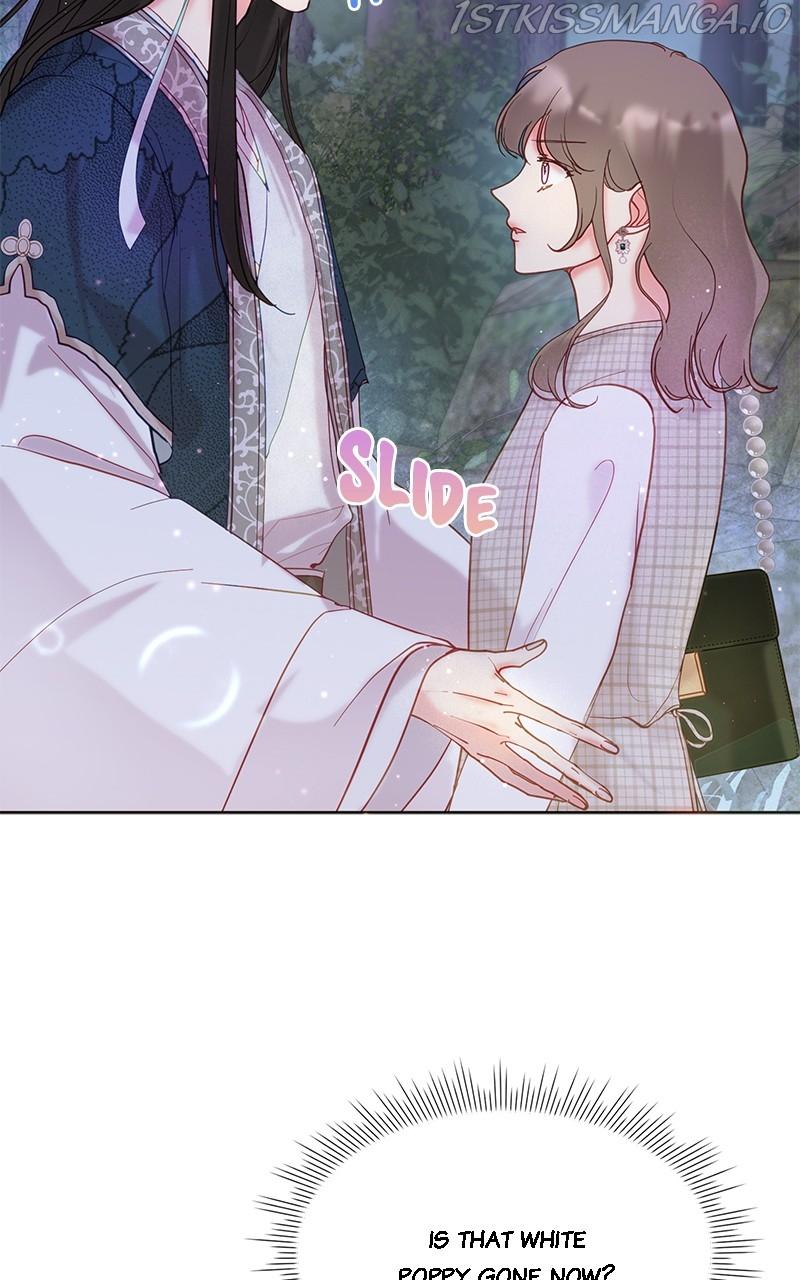 Lullaby - Manhwa chapter 22 - page 108