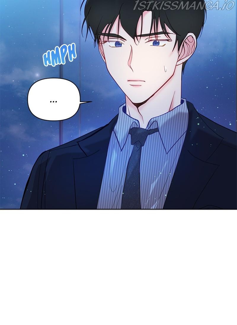 Lullaby - Manhwa chapter 22 - page 11