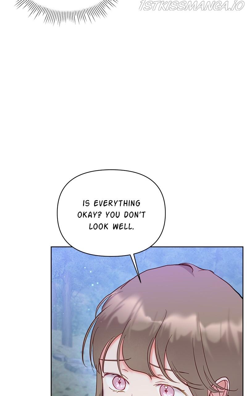 Lullaby - Manhwa chapter 22 - page 110