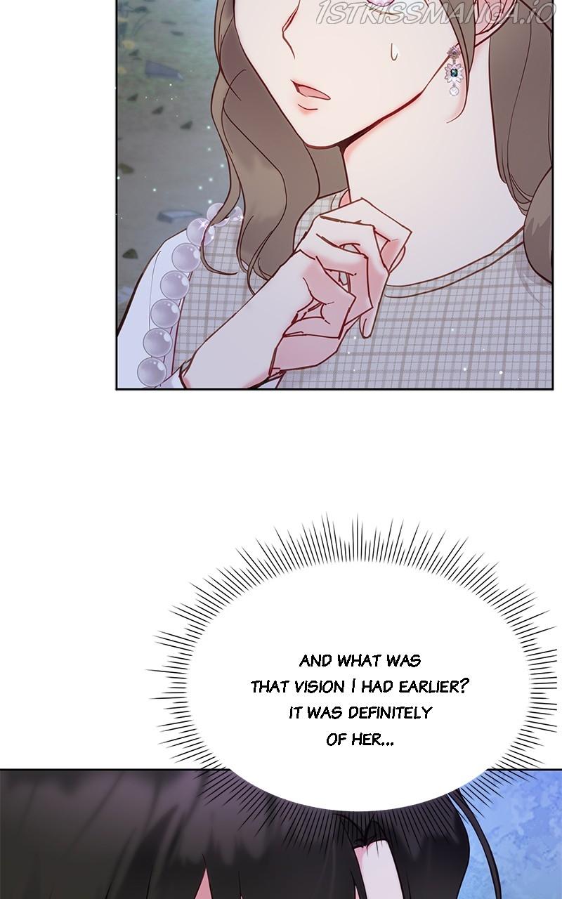 Lullaby - Manhwa chapter 22 - page 111