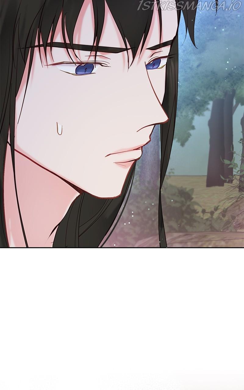 Lullaby - Manhwa chapter 22 - page 112