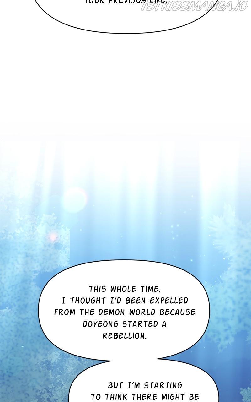 Lullaby - Manhwa chapter 22 - page 120