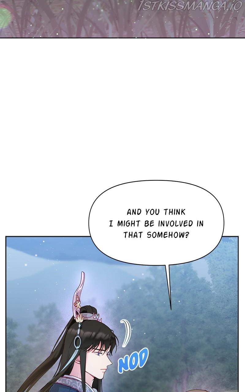 Lullaby - Manhwa chapter 22 - page 122