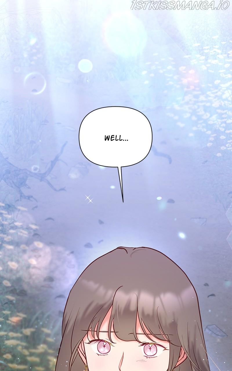 Lullaby - Manhwa chapter 22 - page 132