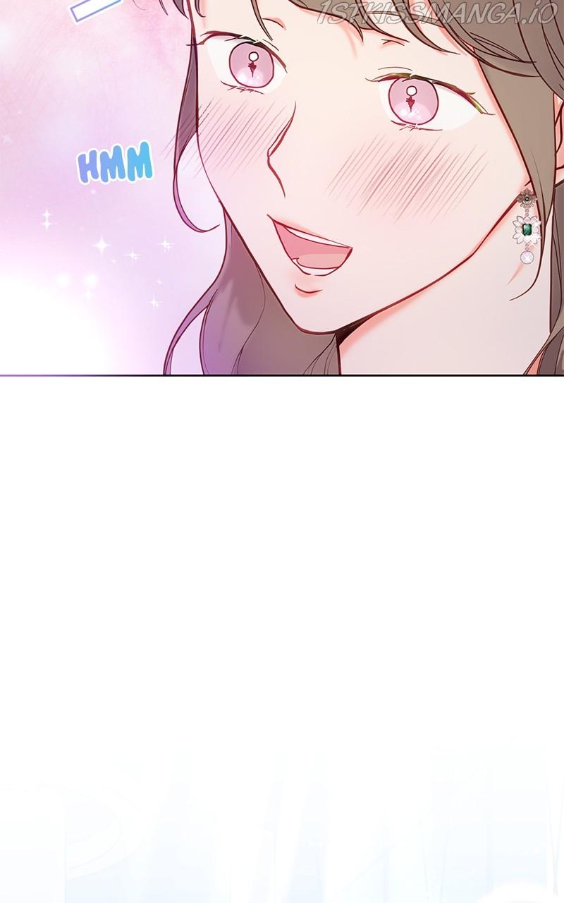 Lullaby - Manhwa chapter 22 - page 14