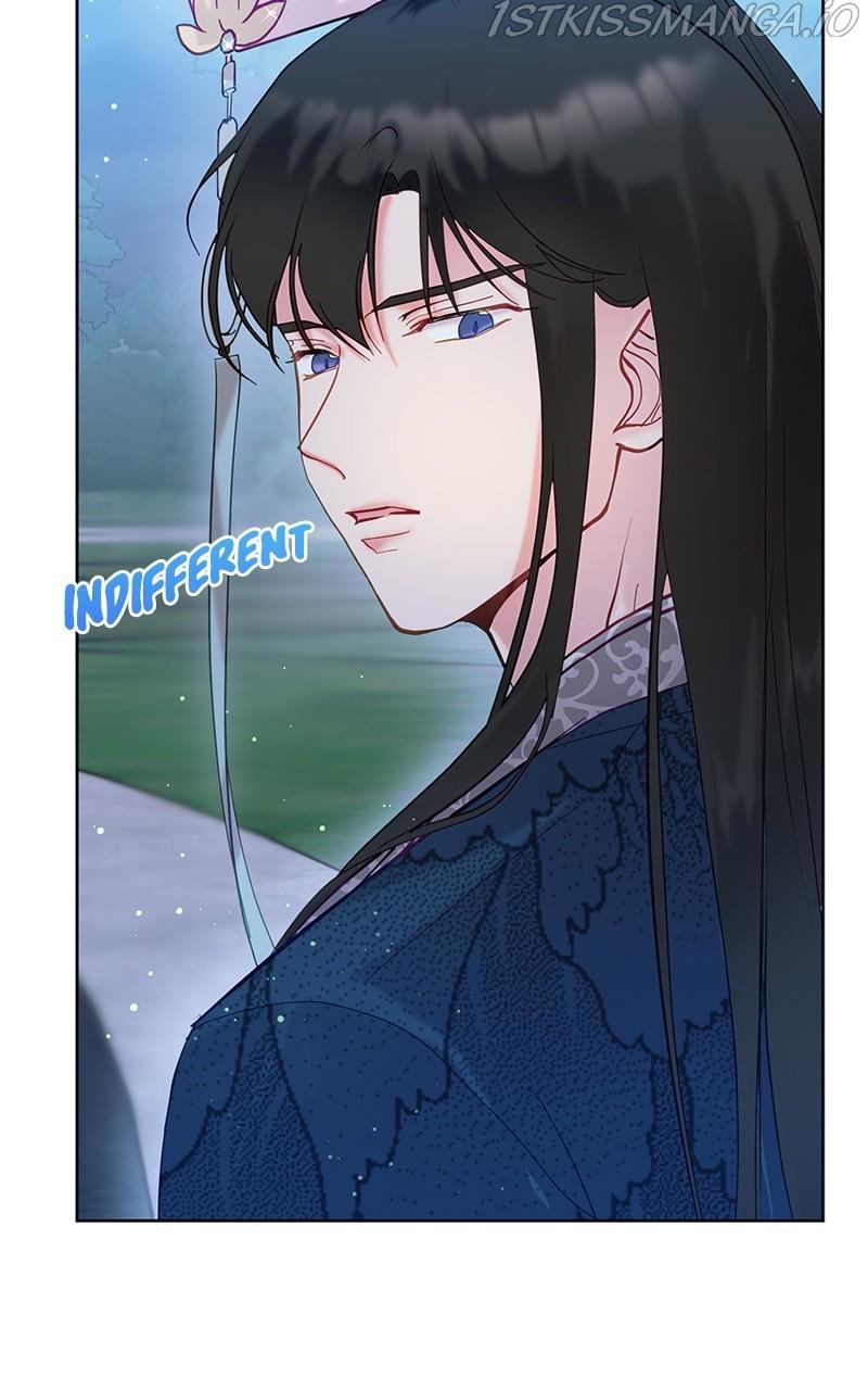 Lullaby - Manhwa chapter 22 - page 36