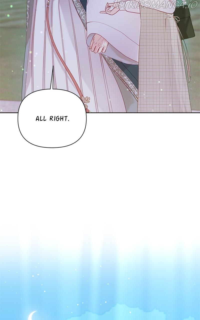 Lullaby - Manhwa chapter 22 - page 38