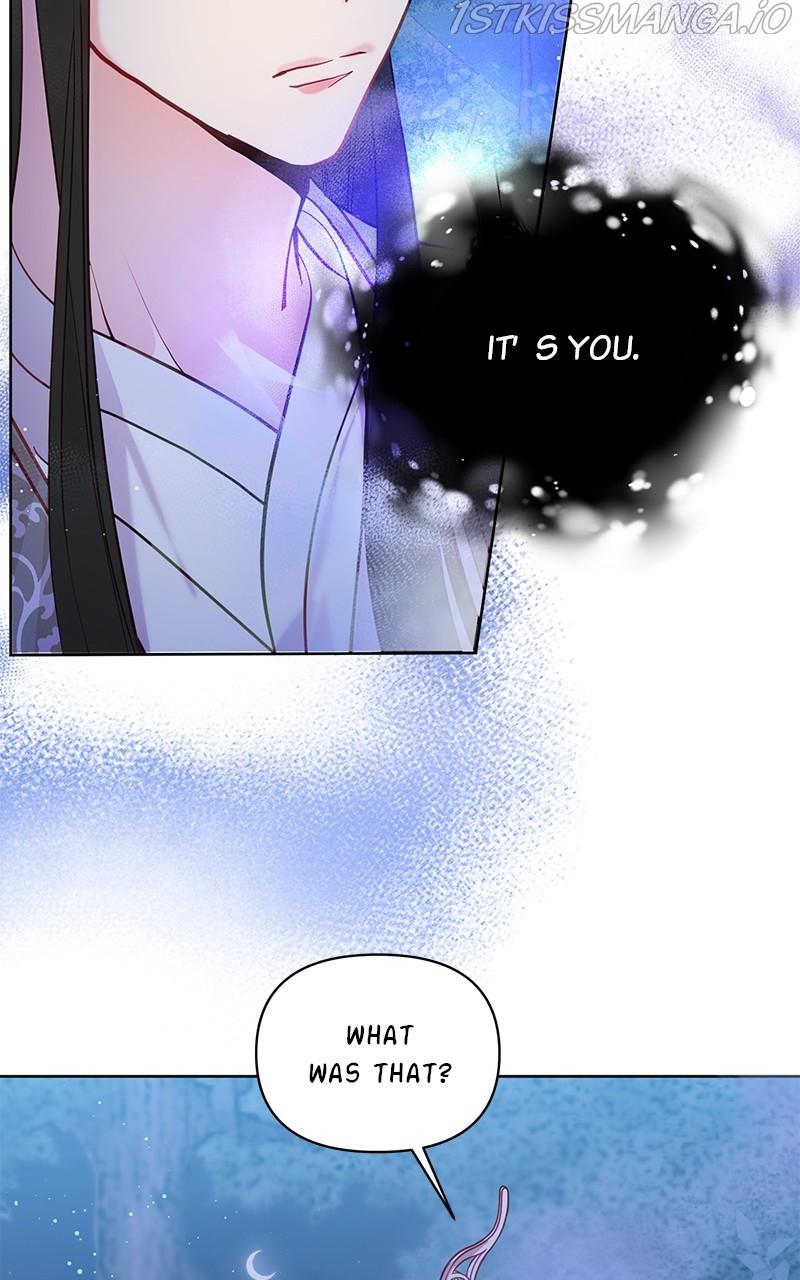 Lullaby - Manhwa chapter 22 - page 51