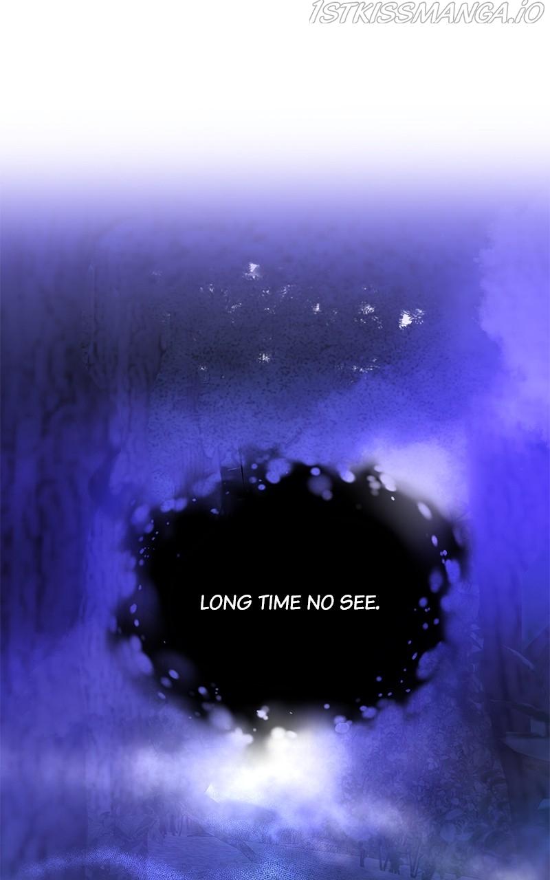 Lullaby - Manhwa chapter 22 - page 53