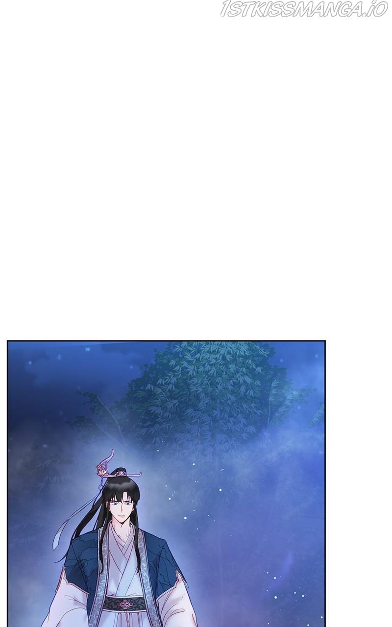 Lullaby - Manhwa chapter 22 - page 64