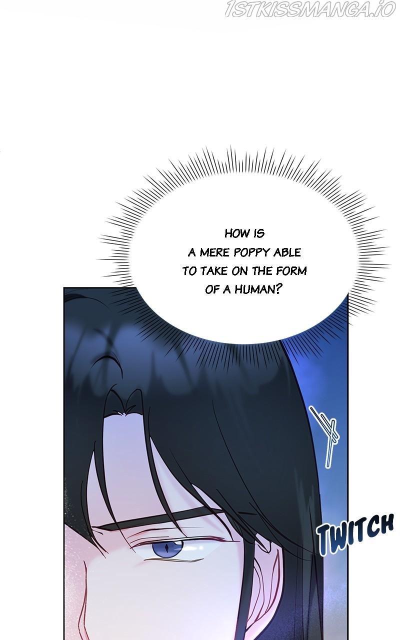 Lullaby - Manhwa chapter 22 - page 71