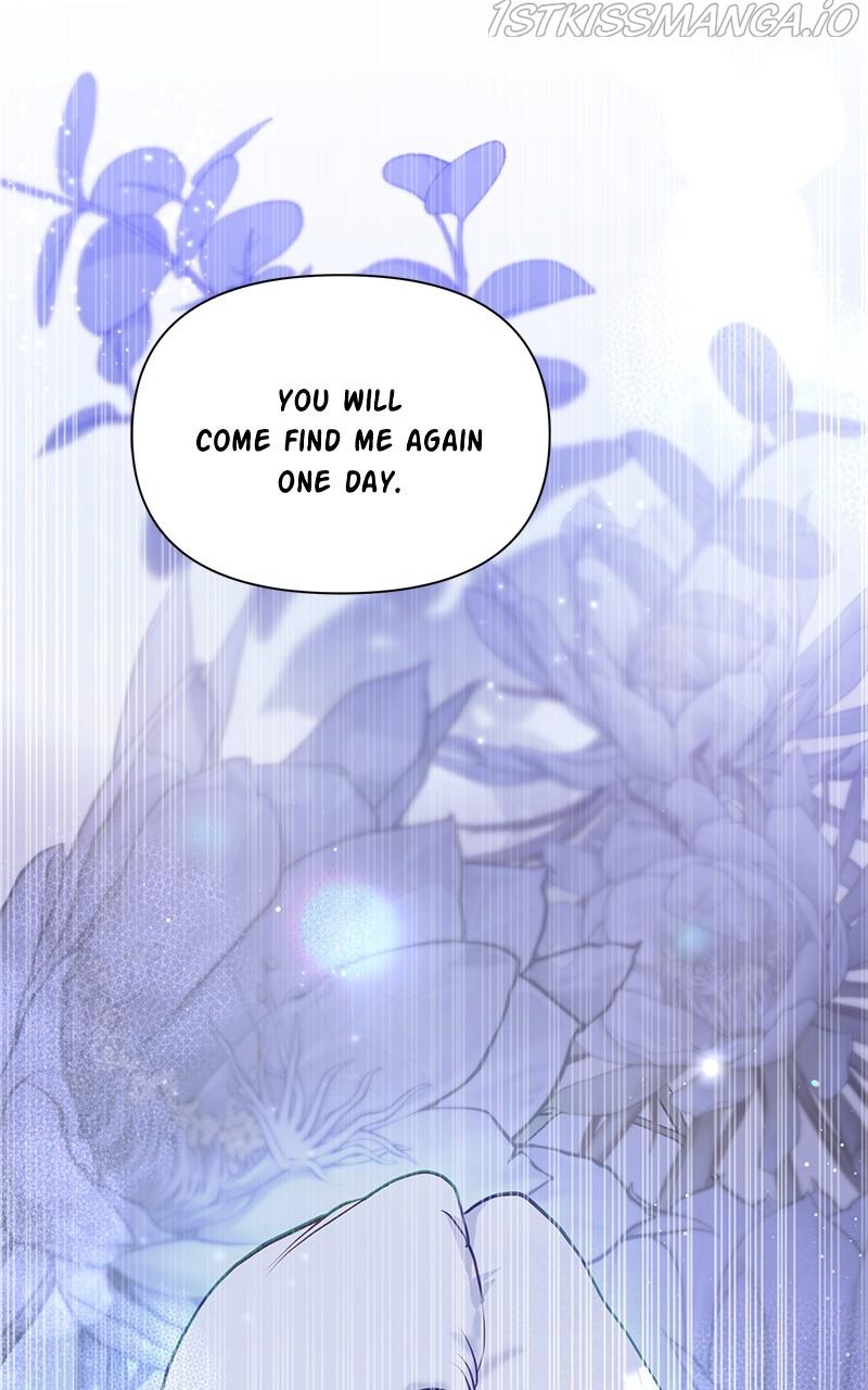 Lullaby - Manhwa chapter 22 - page 85