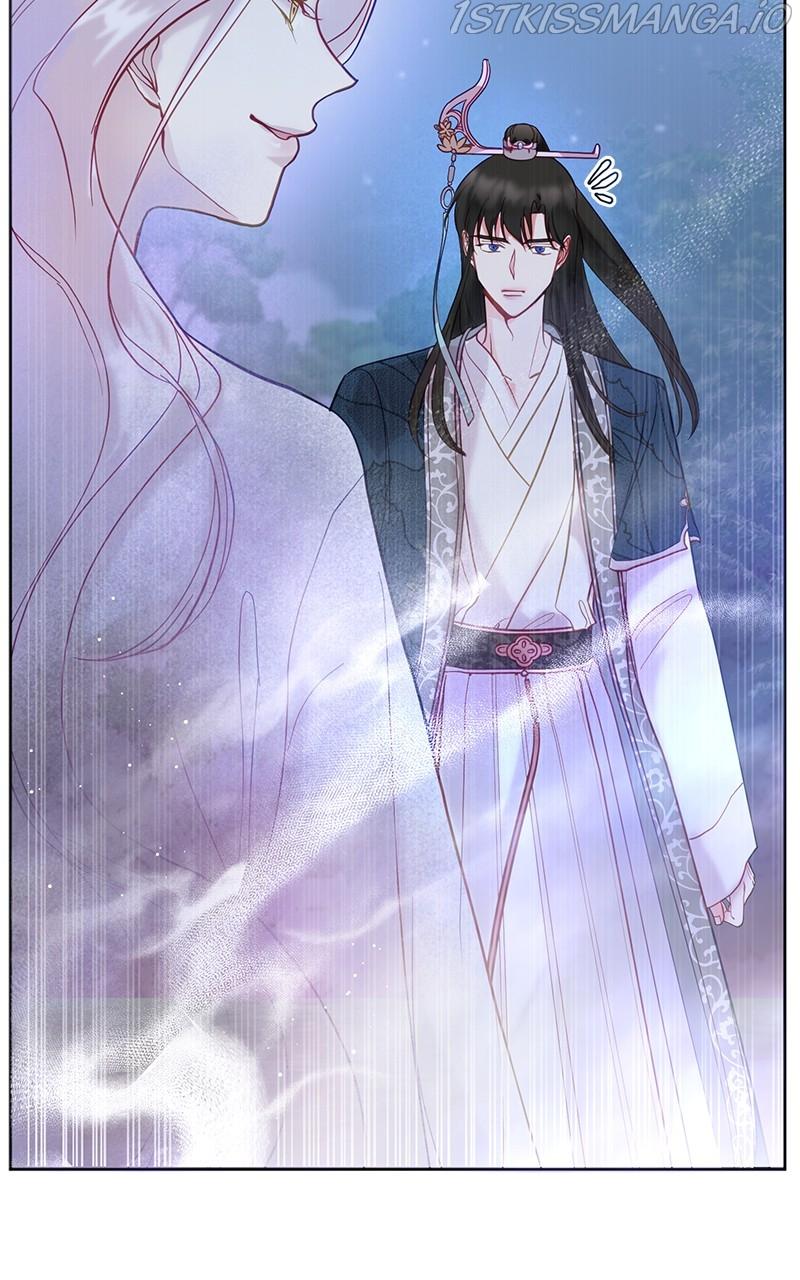 Lullaby - Manhwa chapter 22 - page 88