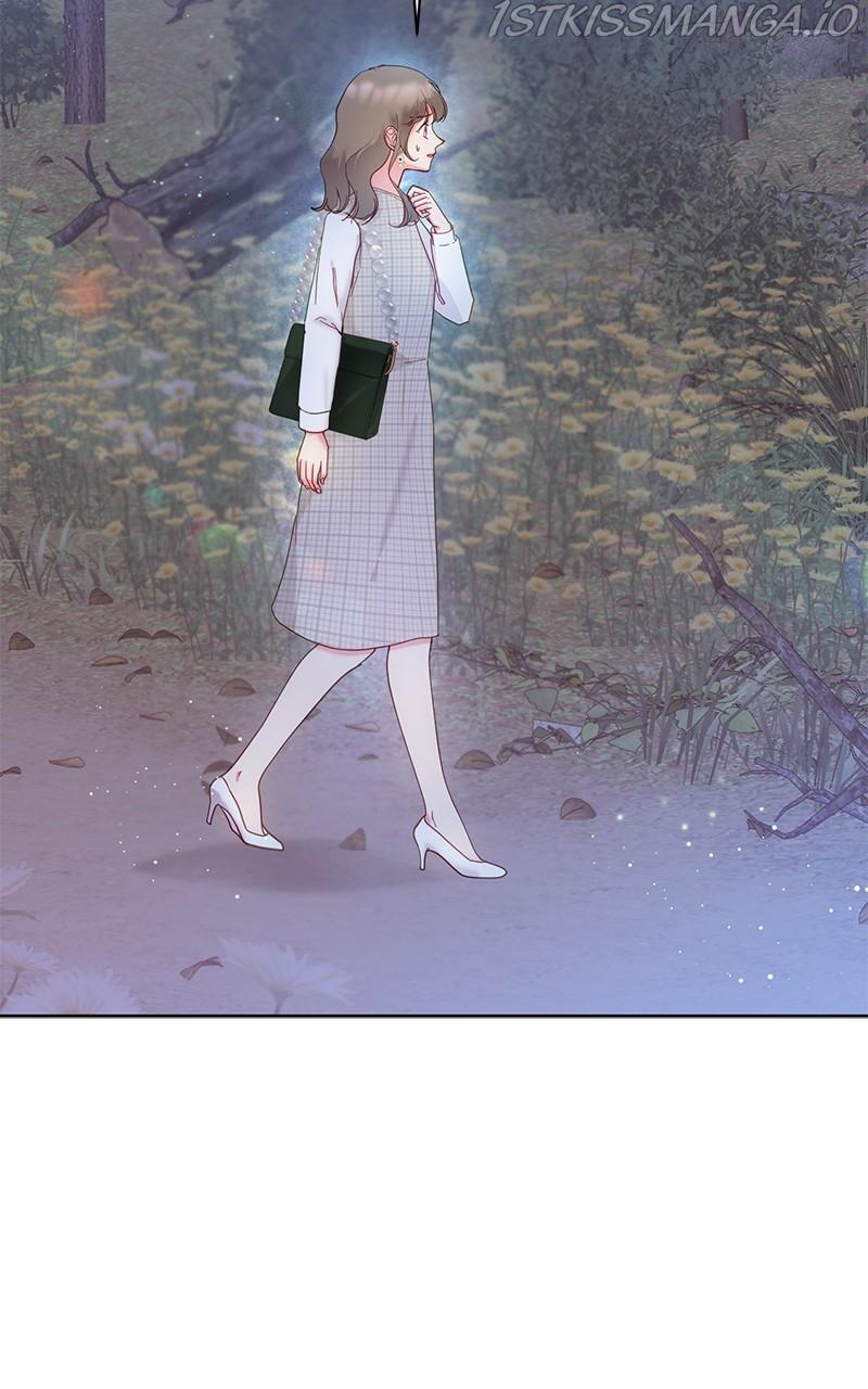 Lullaby - Manhwa chapter 22 - page 97