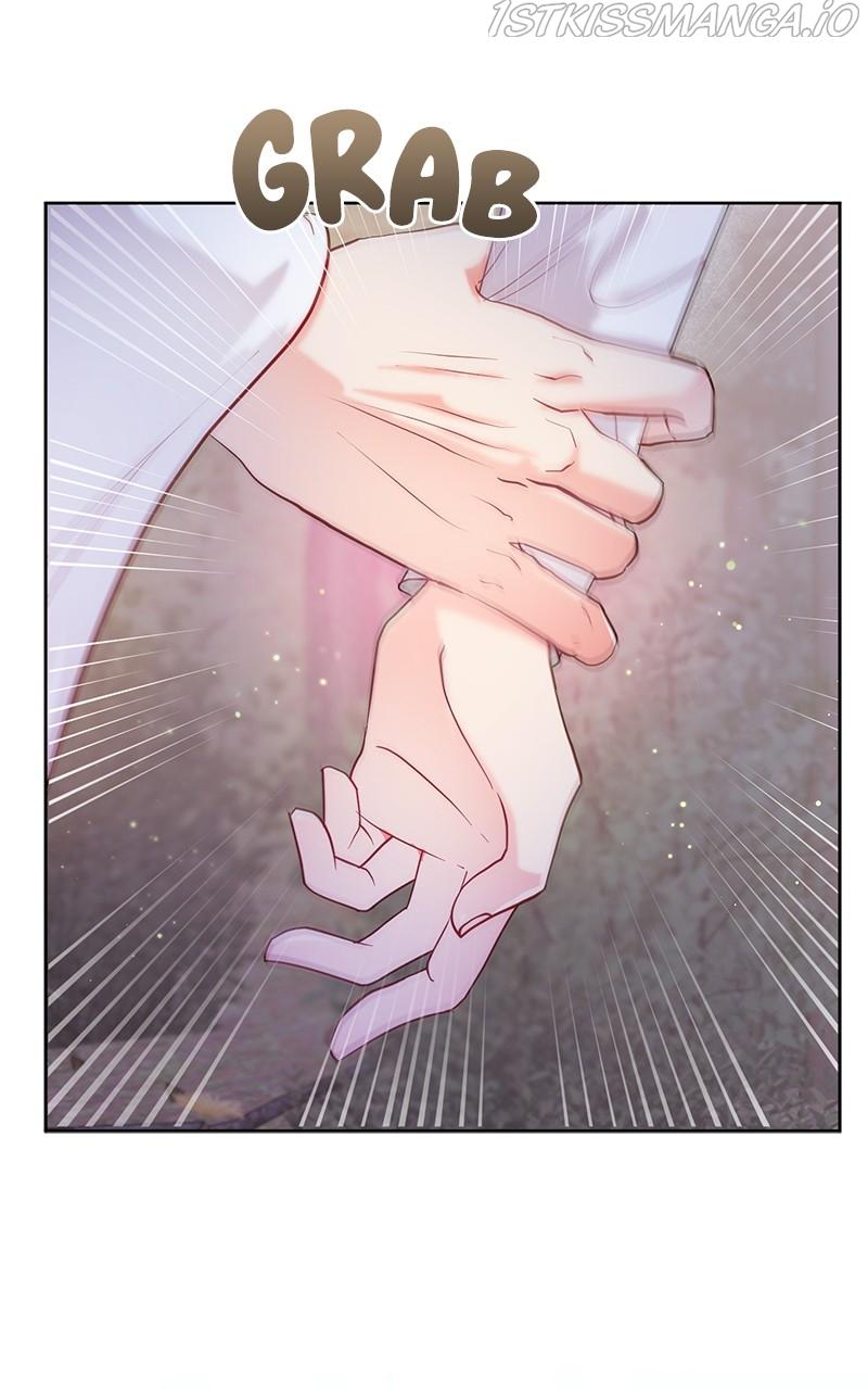 Lullaby - Manhwa chapter 22 - page 98