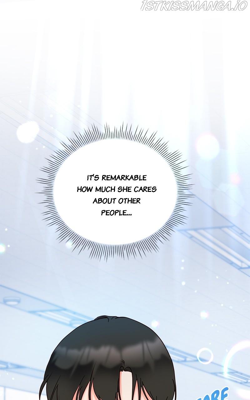 Lullaby - Manhwa chapter 21 - page 104