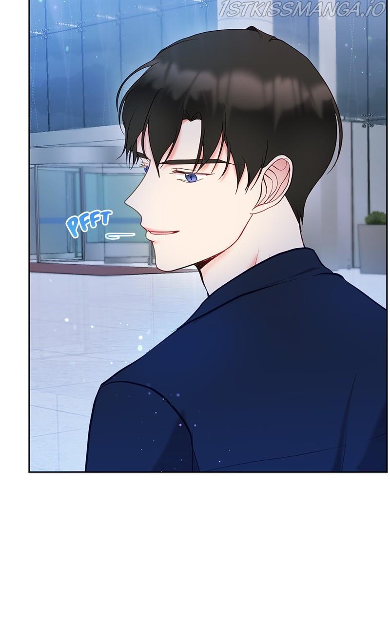 Lullaby - Manhwa chapter 21 - page 110