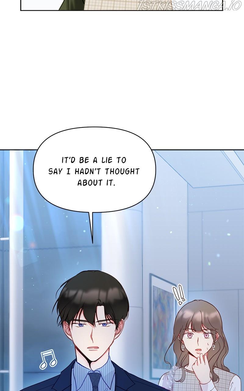 Lullaby - Manhwa chapter 21 - page 112