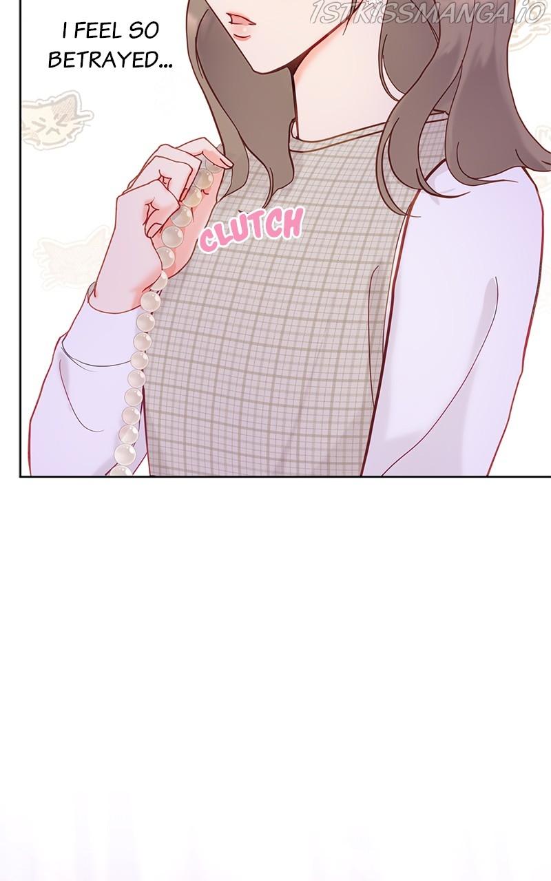 Lullaby - Manhwa chapter 21 - page 115