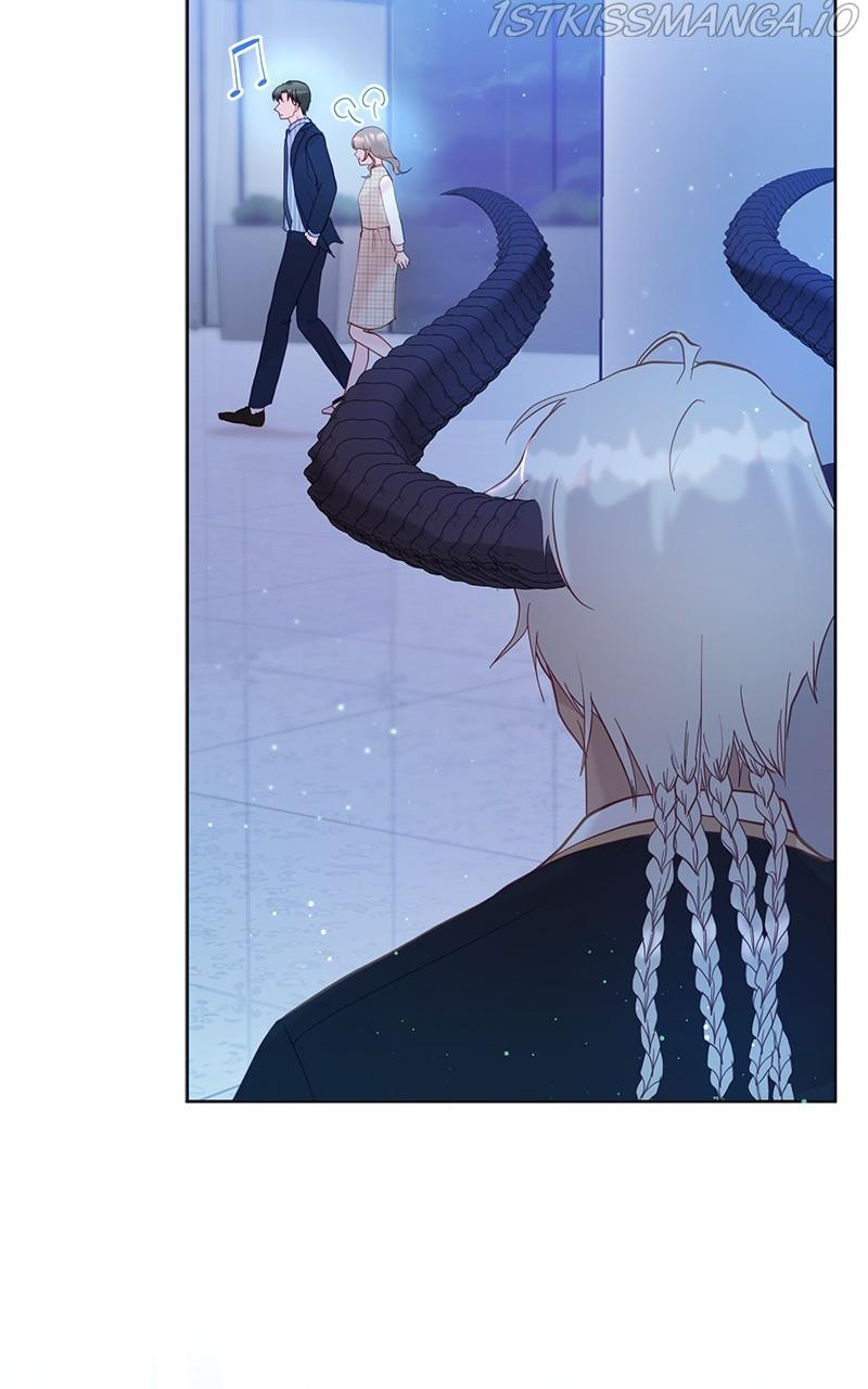 Lullaby - Manhwa chapter 21 - page 118