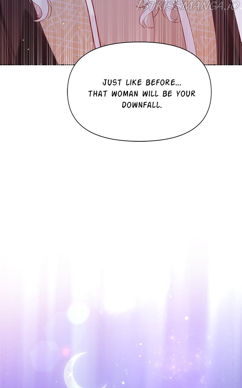 Lullaby - Manhwa chapter 21 - page 120