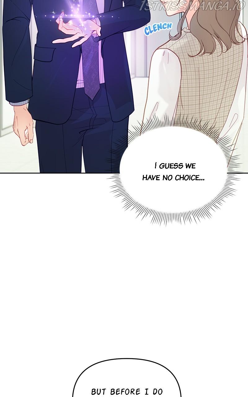 Lullaby - Manhwa chapter 21 - page 15