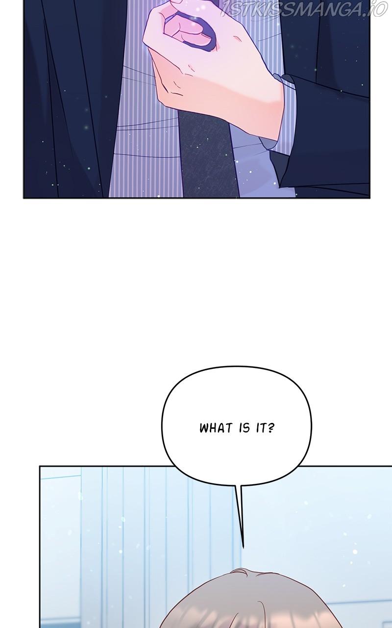 Lullaby - Manhwa chapter 21 - page 17