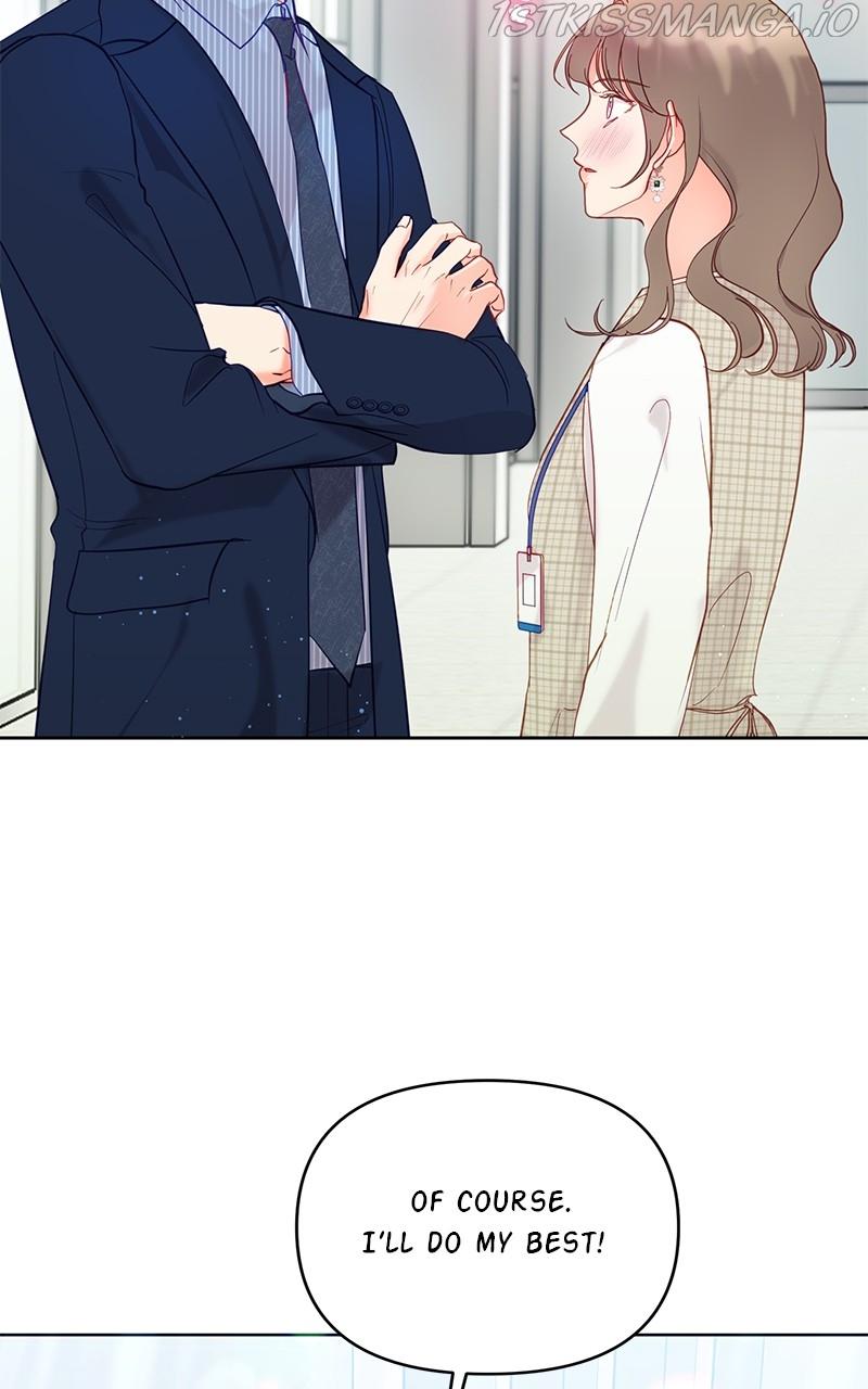 Lullaby - Manhwa chapter 21 - page 20