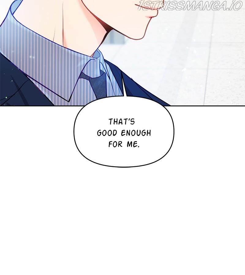 Lullaby - Manhwa chapter 21 - page 23