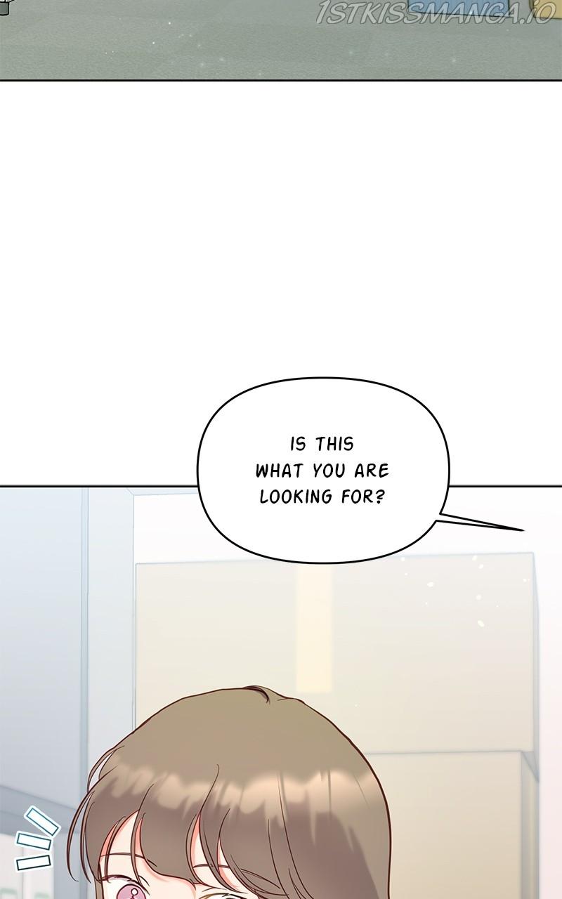 Lullaby - Manhwa chapter 21 - page 39