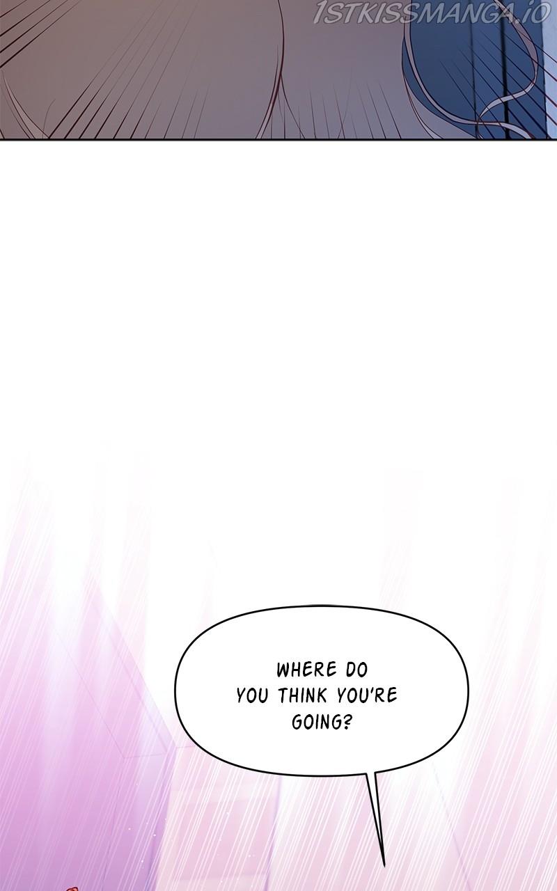 Lullaby - Manhwa chapter 21 - page 48