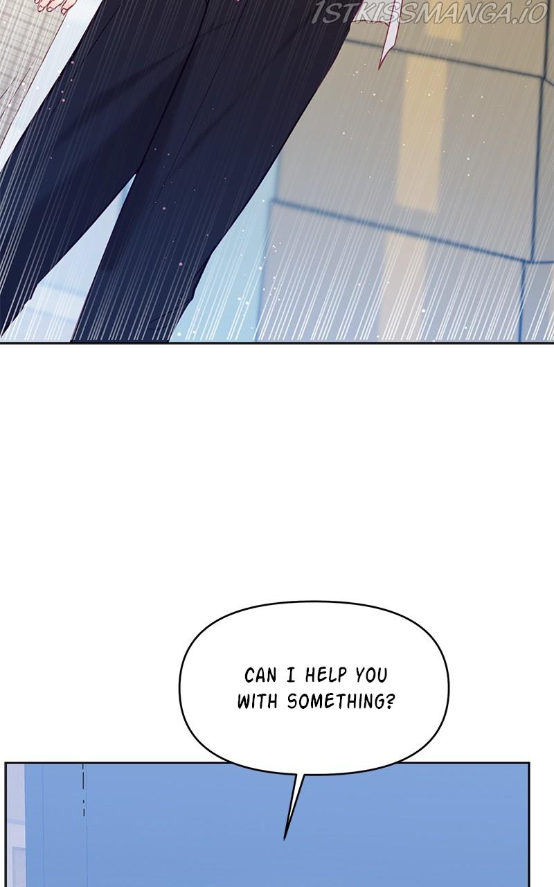 Lullaby - Manhwa chapter 21 - page 50