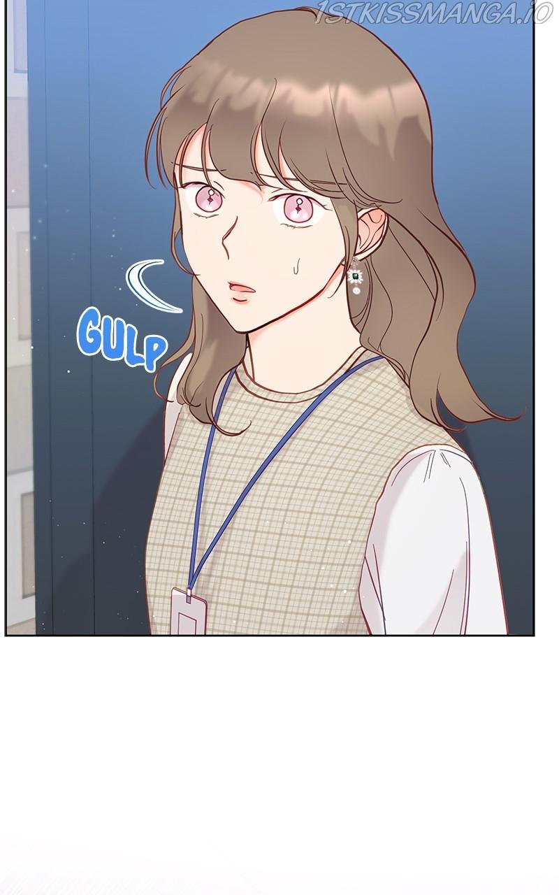 Lullaby - Manhwa chapter 21 - page 51