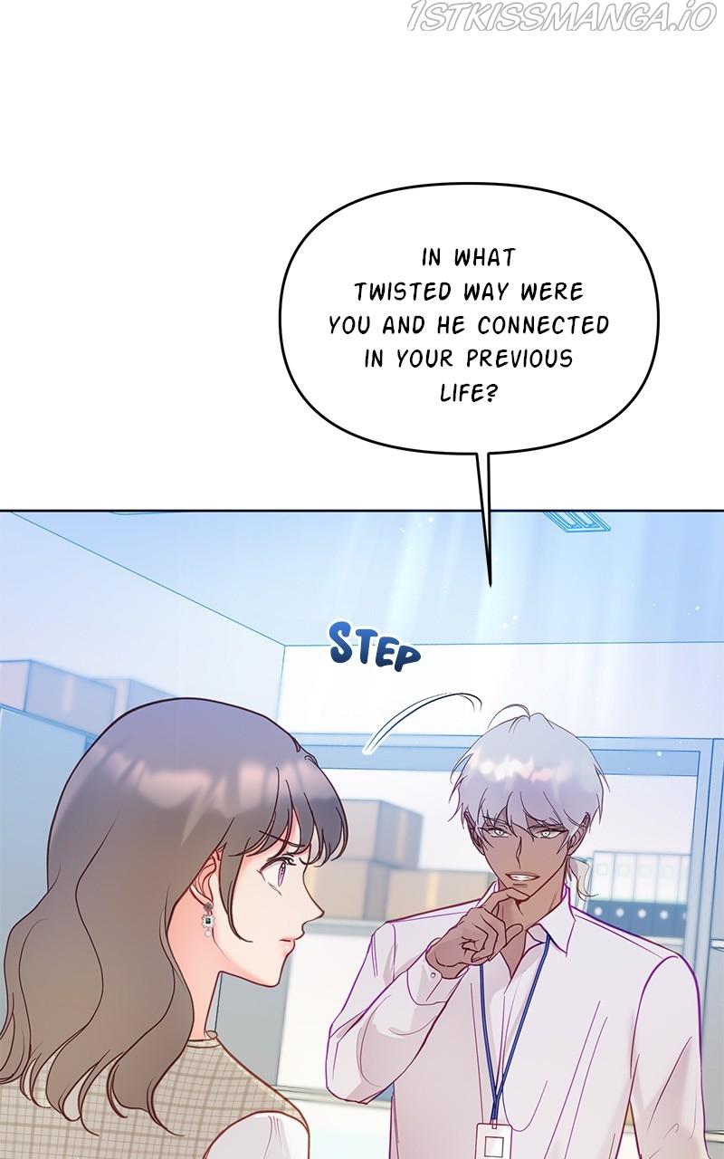 Lullaby - Manhwa chapter 21 - page 68