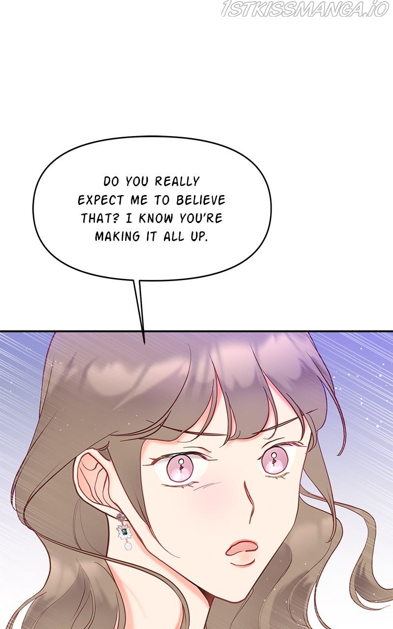 Lullaby - Manhwa chapter 21 - page 70