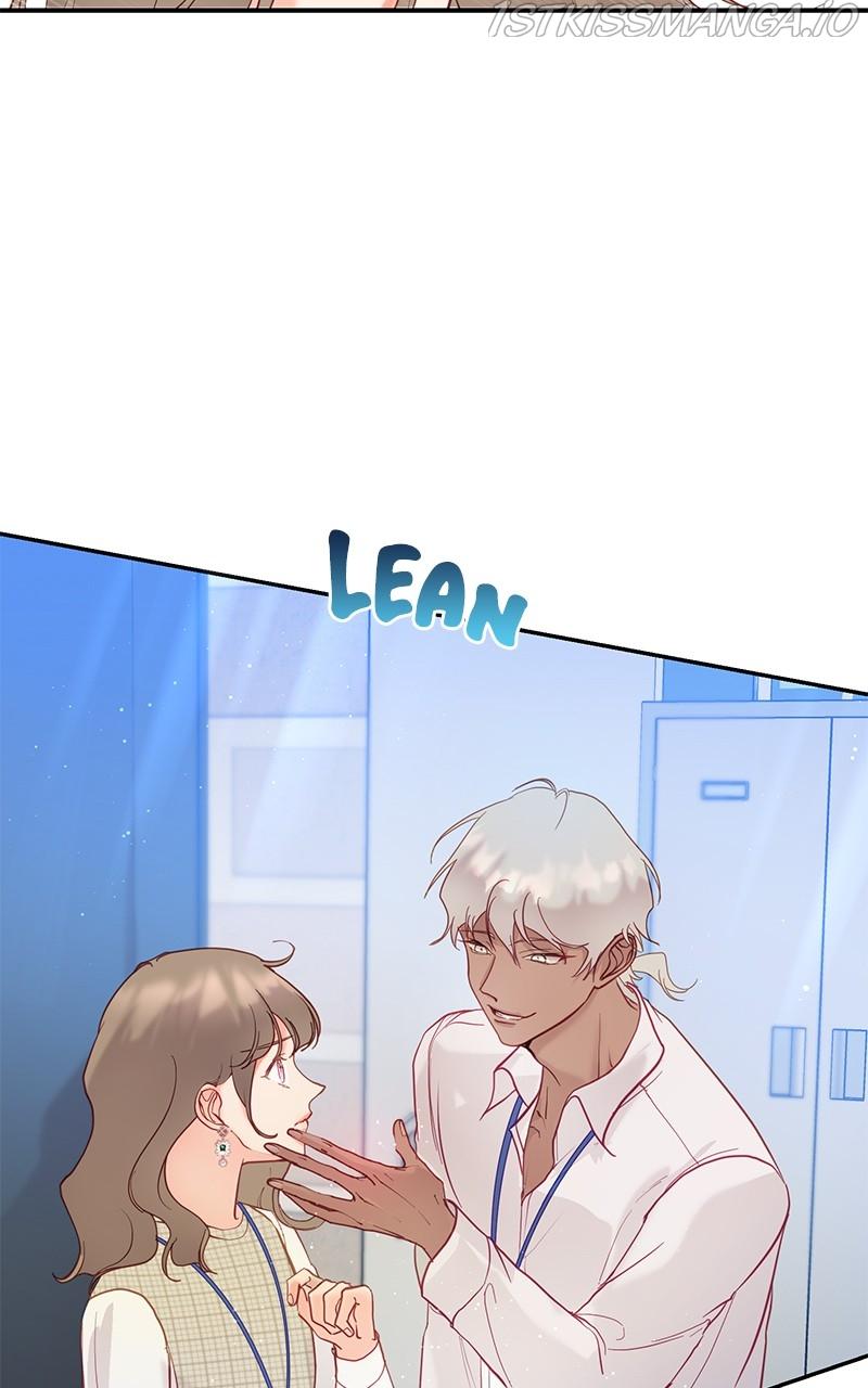 Lullaby - Manhwa chapter 21 - page 71