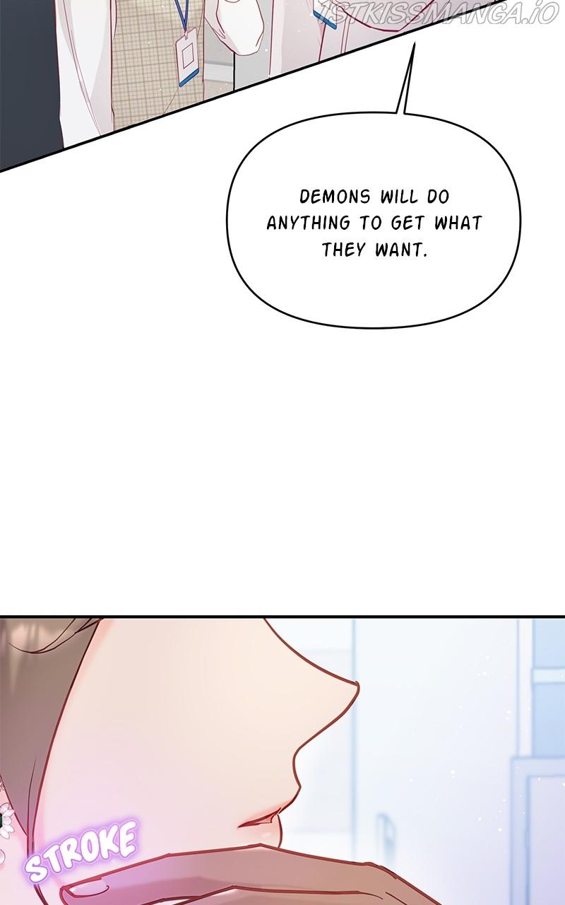 Lullaby - Manhwa chapter 21 - page 72