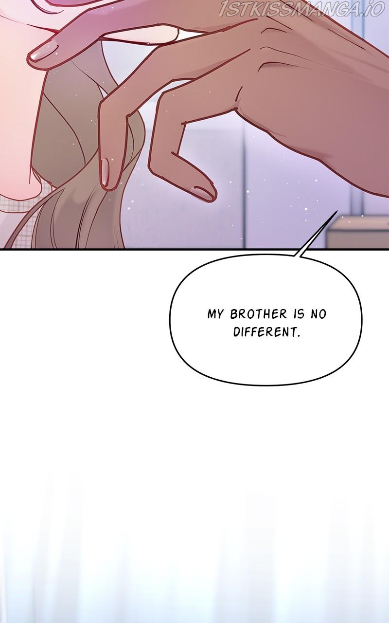 Lullaby - Manhwa chapter 21 - page 73