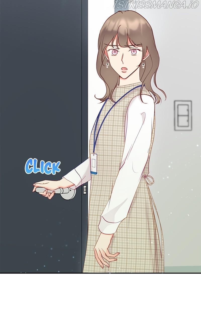 Lullaby - Manhwa chapter 21 - page 78