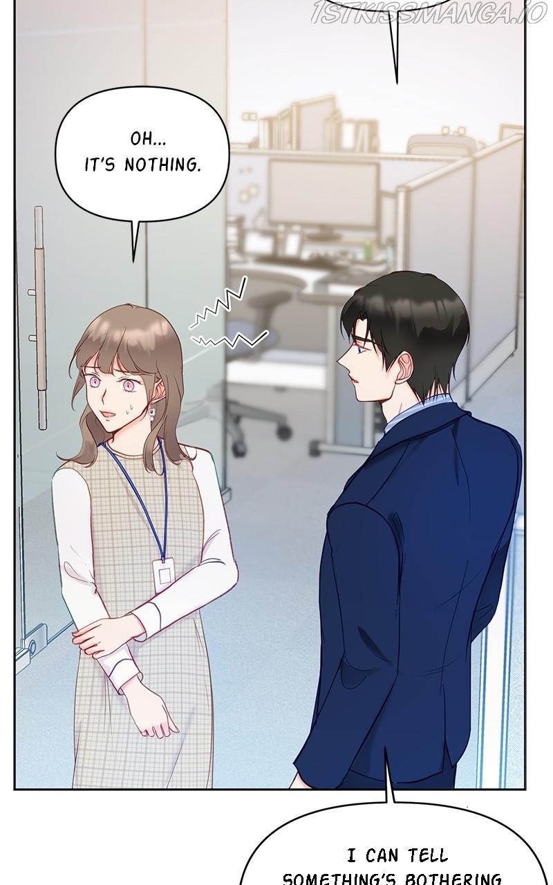 Lullaby - Manhwa chapter 21 - page 89