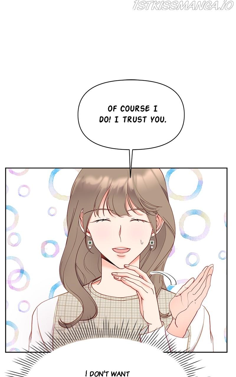 Lullaby - Manhwa chapter 21 - page 93