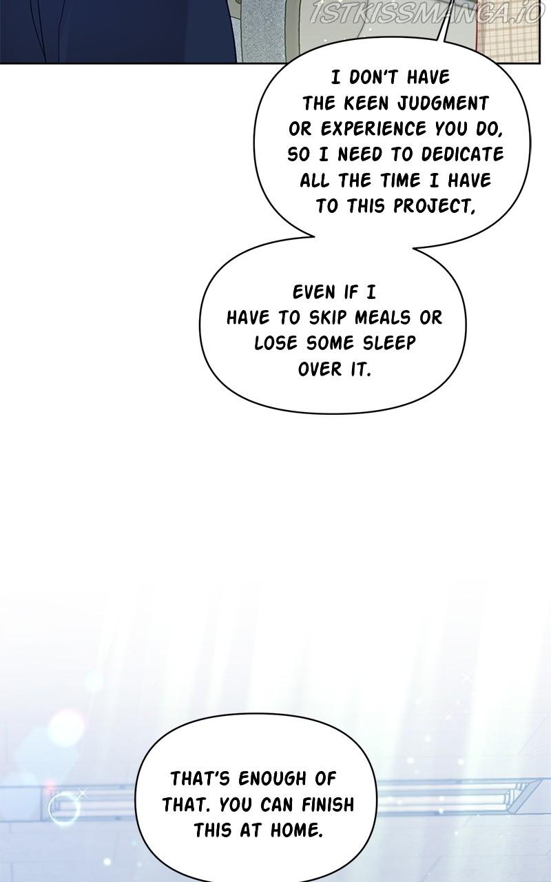 Lullaby - Manhwa chapter 21 - page 97