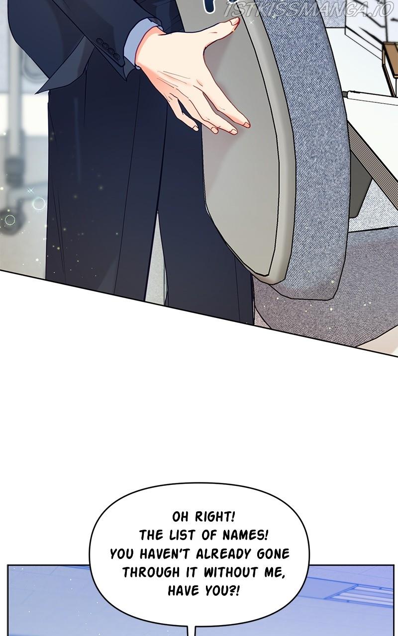 Lullaby - Manhwa chapter 21 - page 99