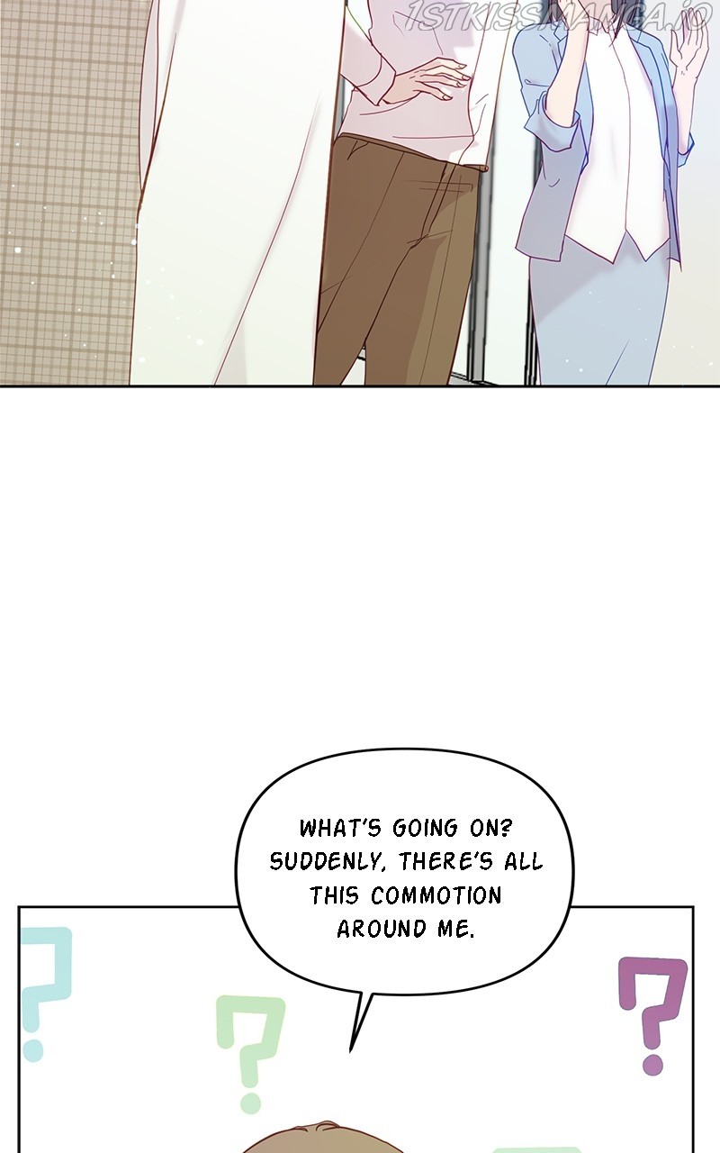 Lullaby - Manhwa chapter 20 - page 100