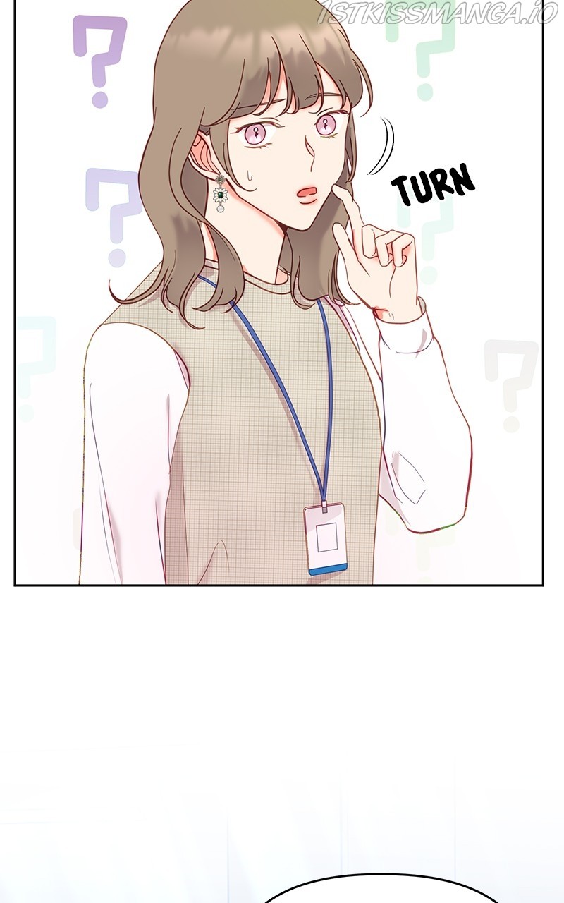 Lullaby - Manhwa chapter 20 - page 101